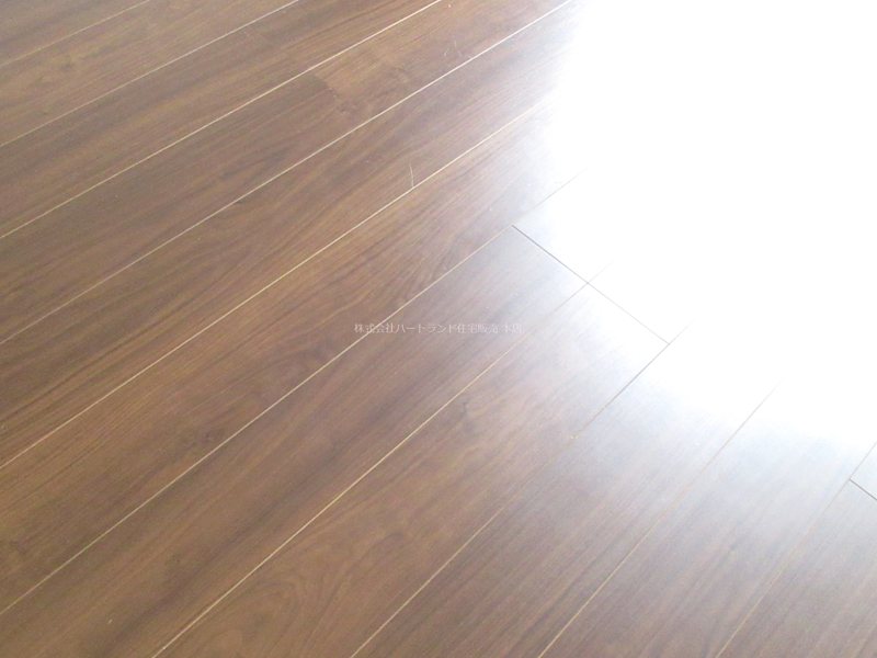 Ｆreude その他9