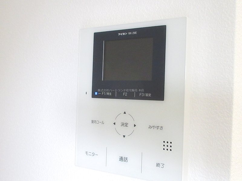 Ｆreude その他12