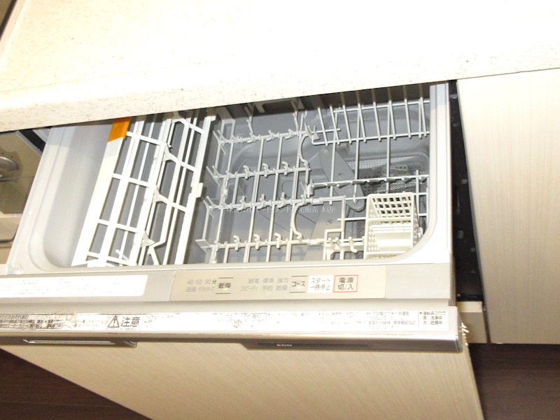 Ｆreude その他14
