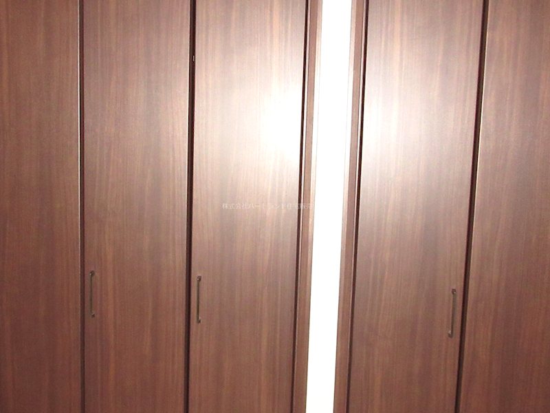 Ｆreude その他16