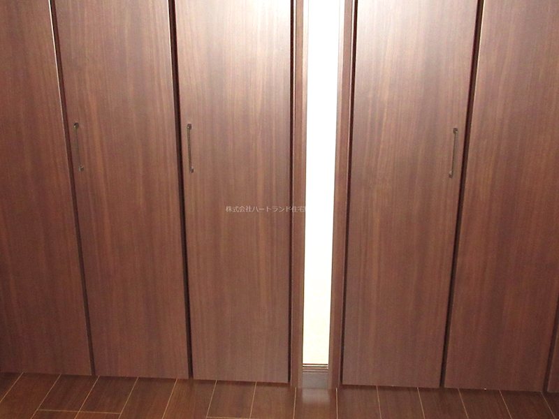 Ｆreude その他17