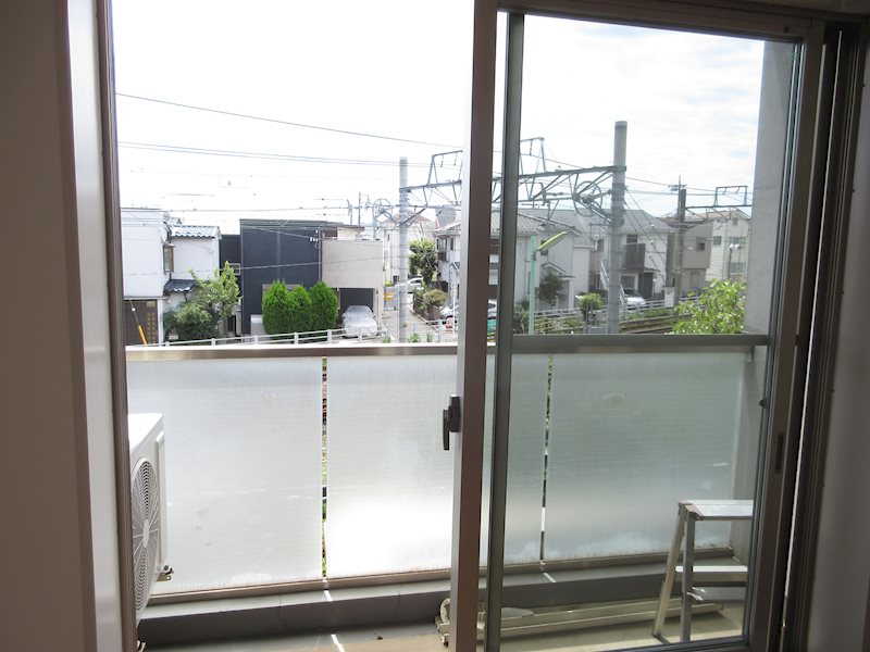 ソレイユ奥沢 その他5