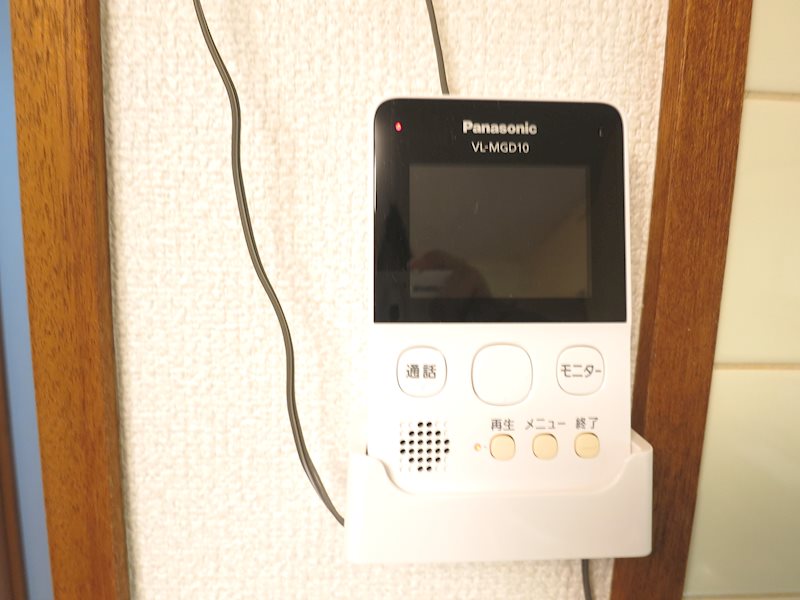 鶴見リバーサイド三和 その他5