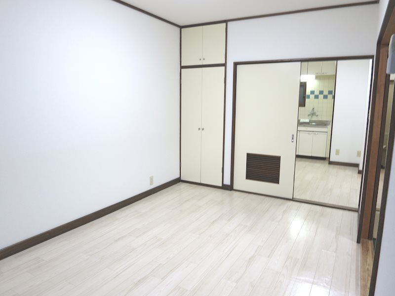 ウイング諏訪坂Ⅰ その他1