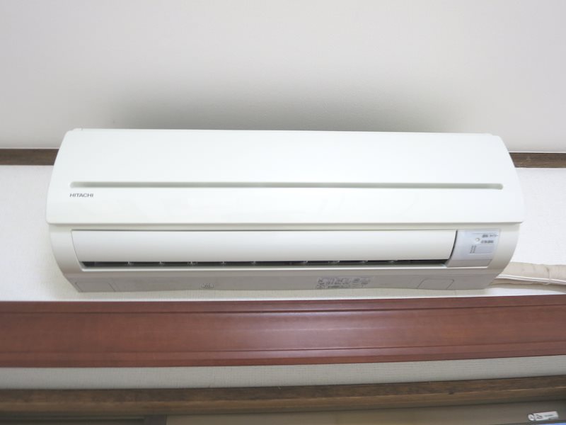 ウイング諏訪坂Ⅰ その他3