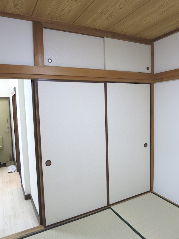 ウイング諏訪坂Ⅰ その他4