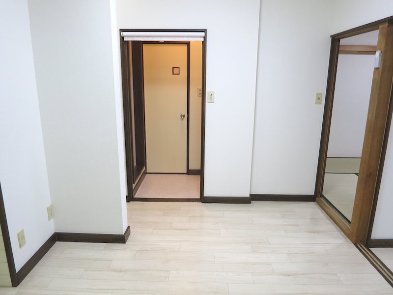 ウイング諏訪坂Ⅰ その他6