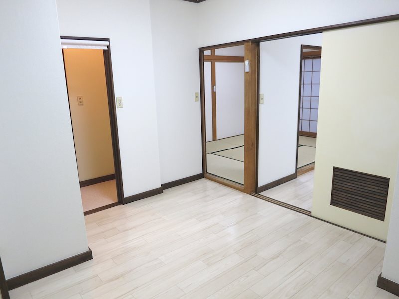 ウイング諏訪坂Ⅰ その他7