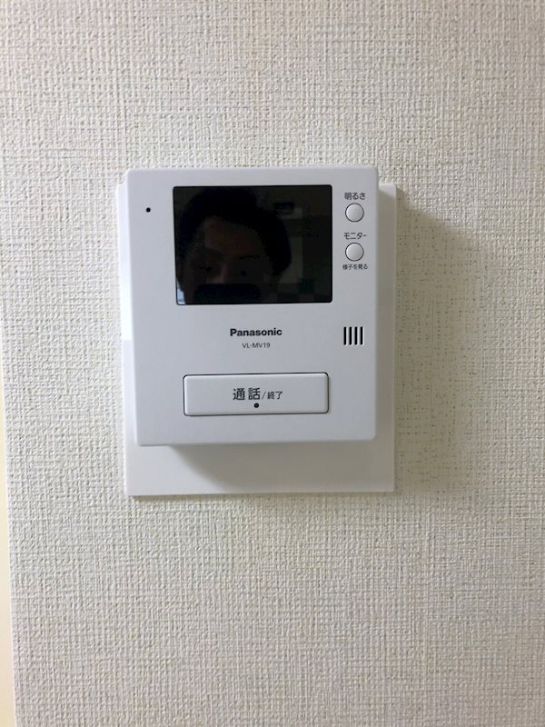 ウイング諏訪坂Ⅰ その他8