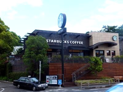 ウイング諏訪坂Ⅰ 周辺画像2