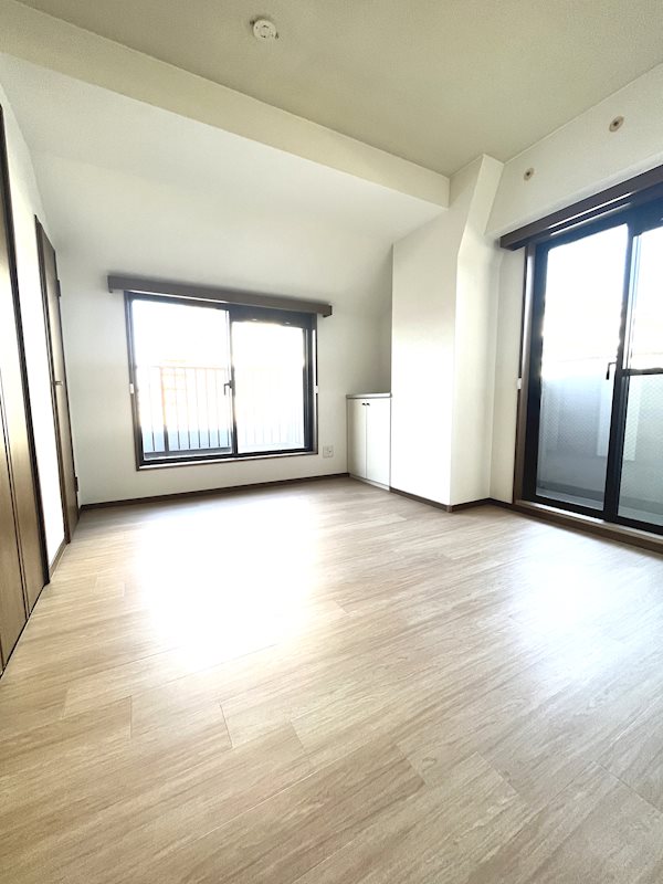 エミネンスラルジュ大倉山 その他1