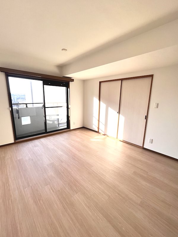 エミネンスラルジュ大倉山 その他2