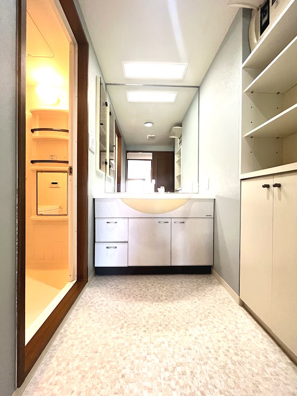 エミネンスラルジュ大倉山 その他3