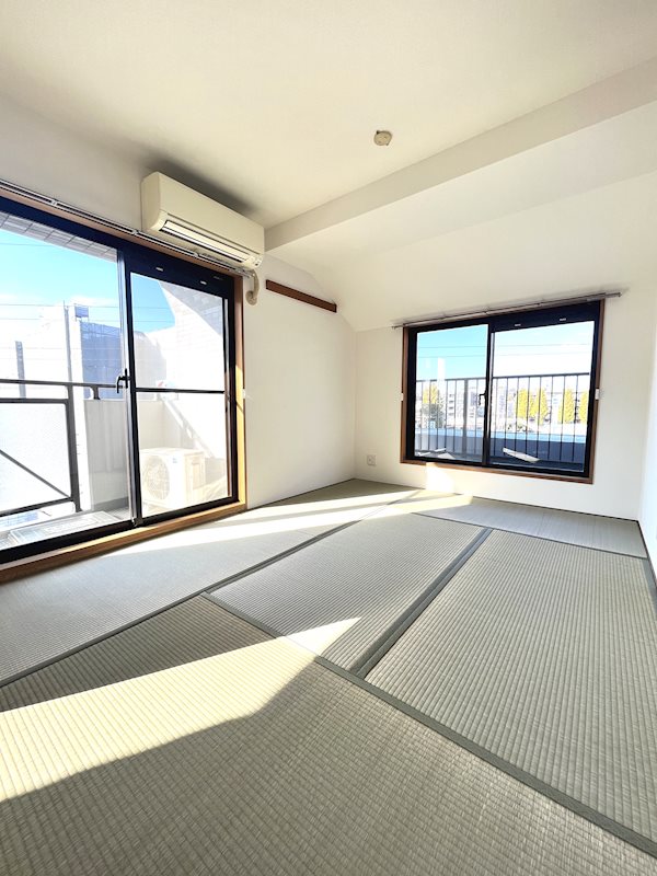 エミネンスラルジュ大倉山 その他5