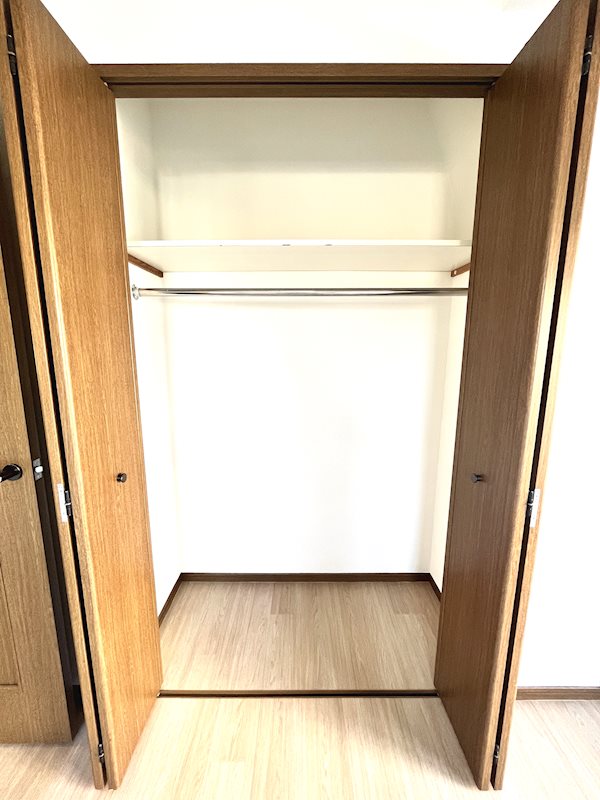 エミネンスラルジュ大倉山 その他6