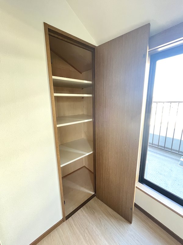 エミネンスラルジュ大倉山 その他7