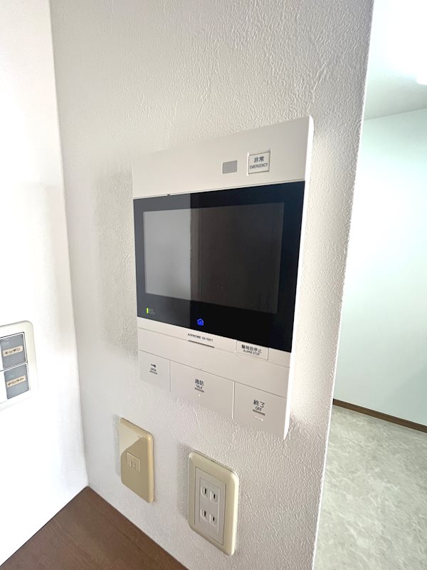 エミネンスラルジュ大倉山 その他8