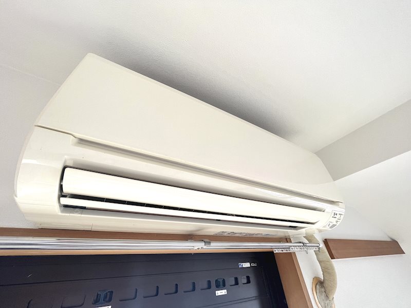 エミネンスラルジュ大倉山 その他9