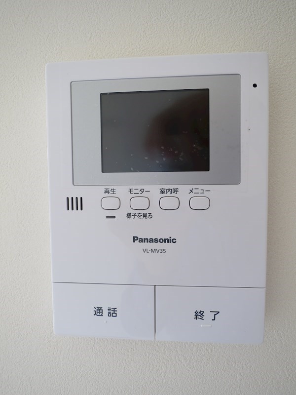 Seven Maison その他5