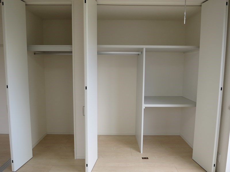 Seven Maison その他7