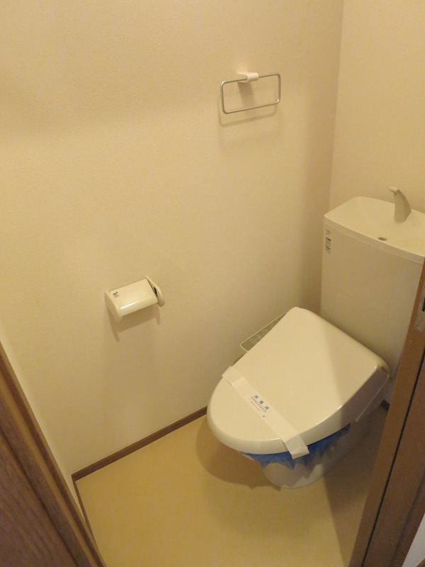 アウル壱番館 その他2