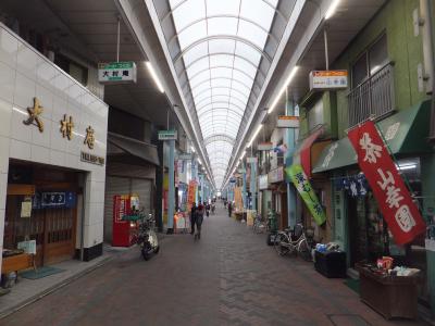 アウル壱番館 周辺画像1