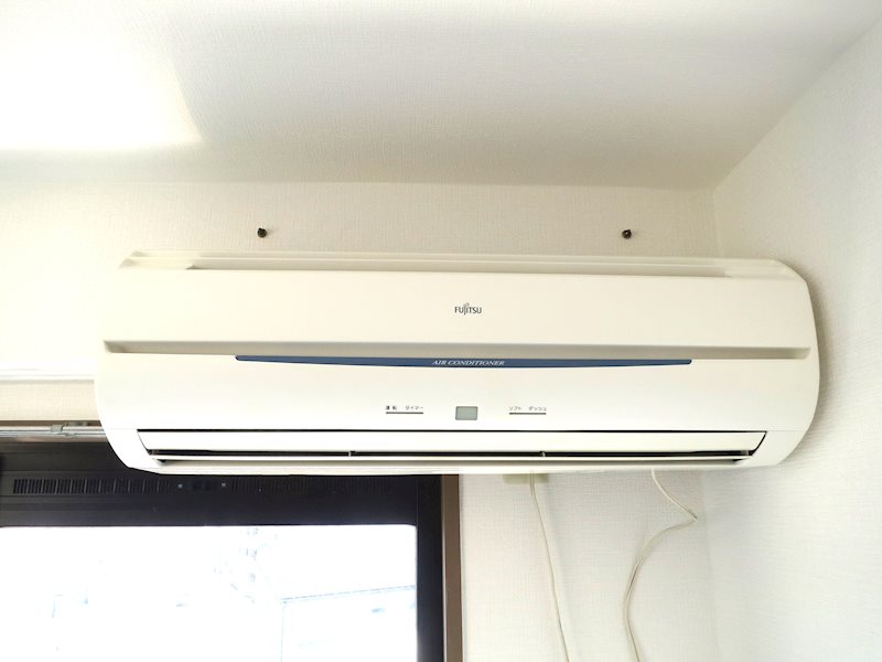 コンフォール岸谷 その他2