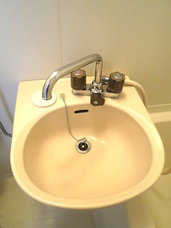 コンフォール岸谷 その他3