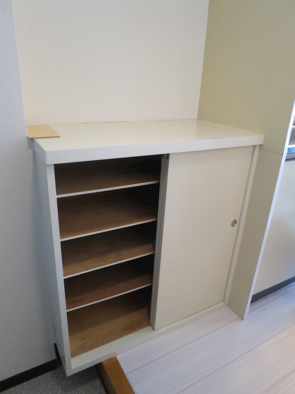 コンフォール岸谷 その他4