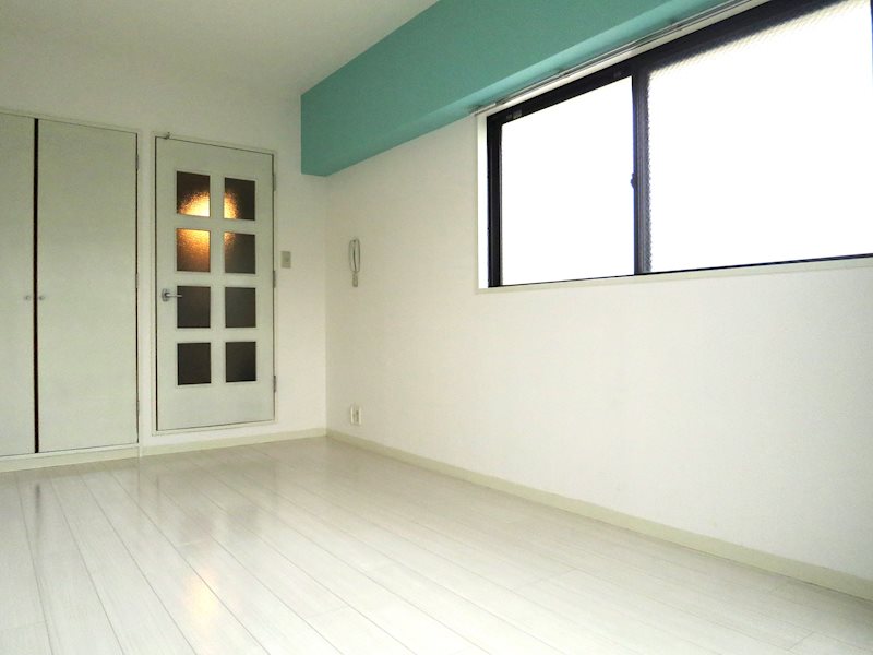 コンフォール岸谷 その他5