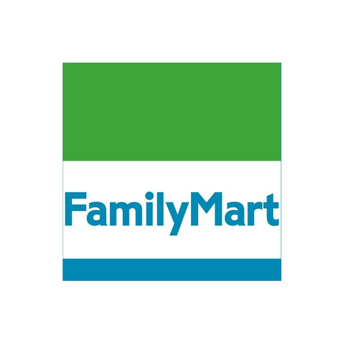 コンフォール岸谷 周辺画像1