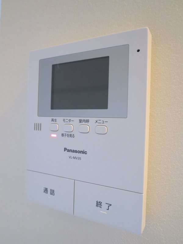 Seven Maison その他4
