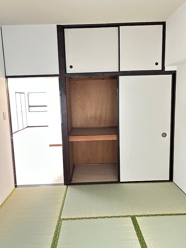 正木屋マンション その他1