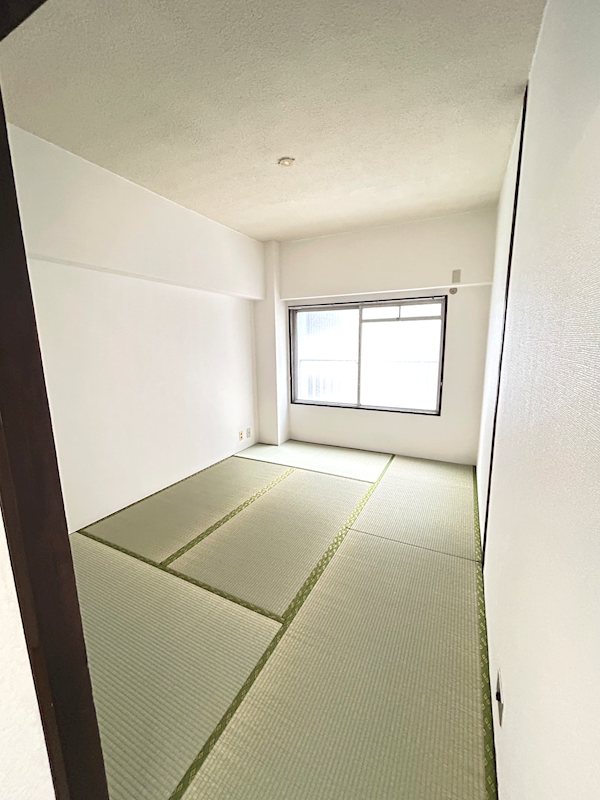 正木屋マンション その他1