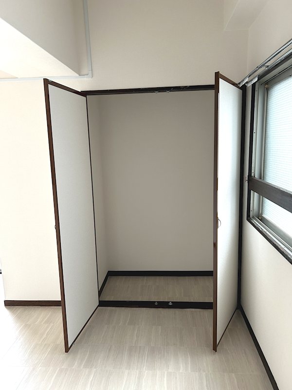 正木屋マンション その他3
