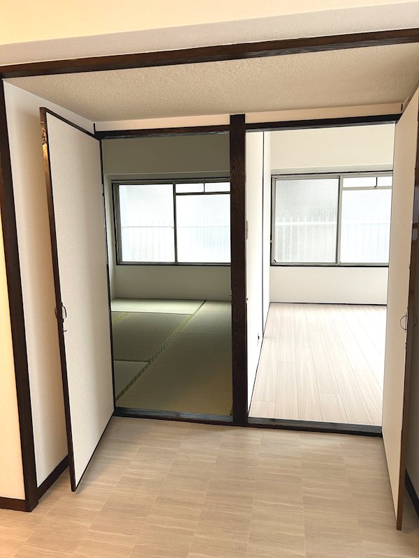 正木屋マンション その他4