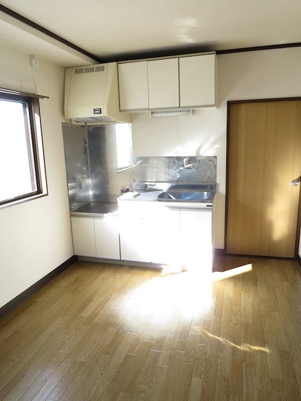 ハウスシャンテ その他1