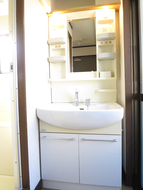 ハウスシャンテ その他2