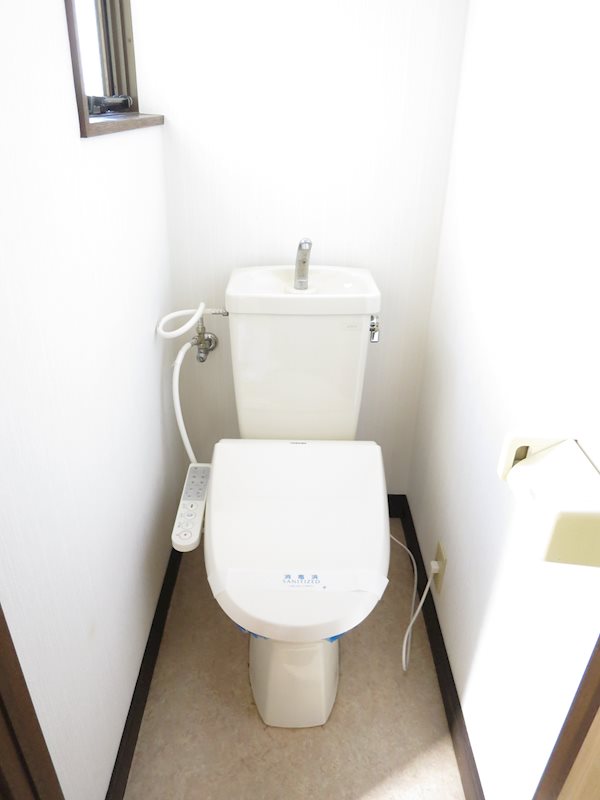 ハウスシャンテ その他3