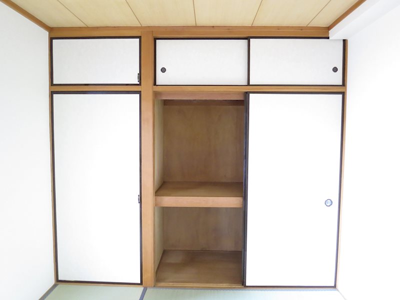 ハウスシャンテ その他4