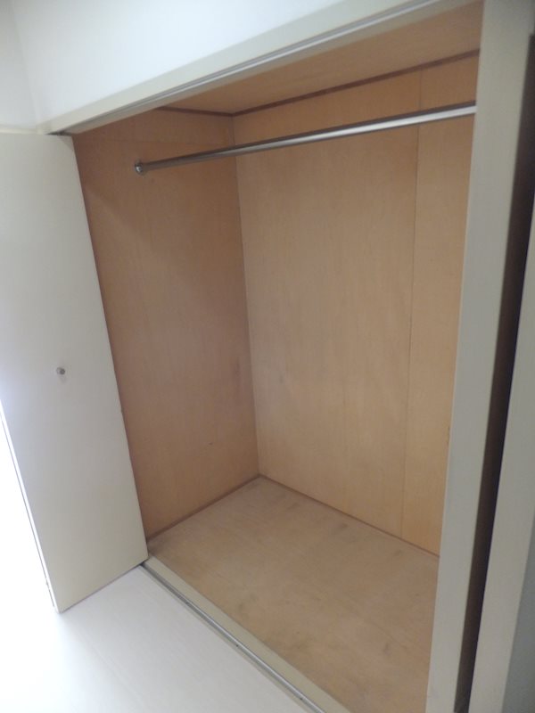 サンワイズビル その他1