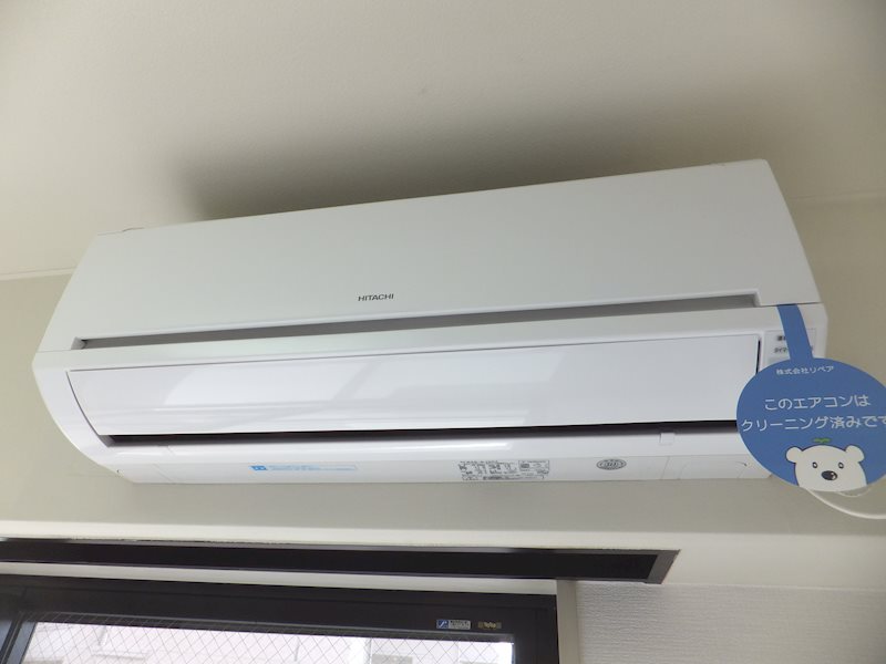 サンワイズビル その他2