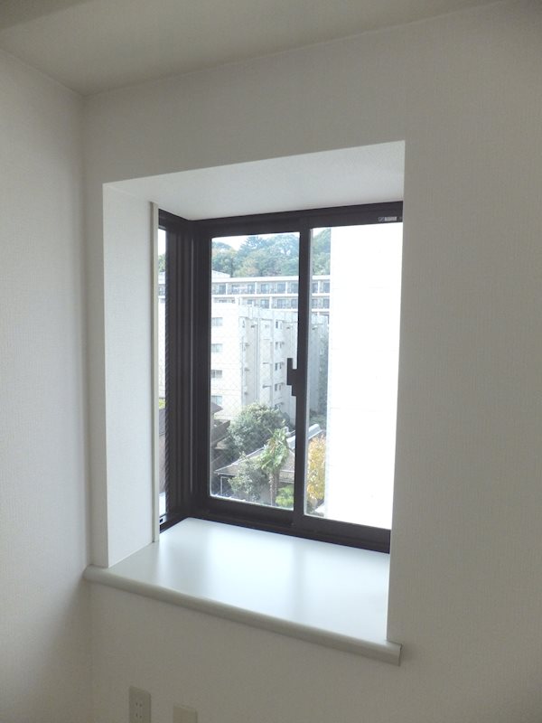 サンワイズビル その他3