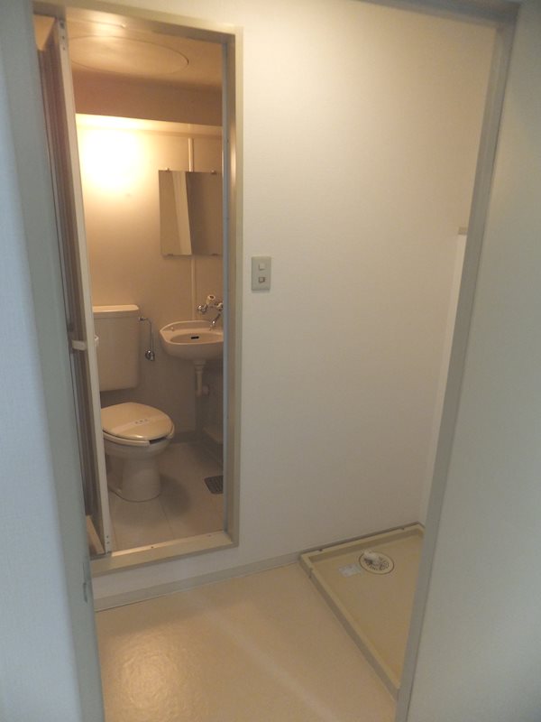 サンワイズビル その他4