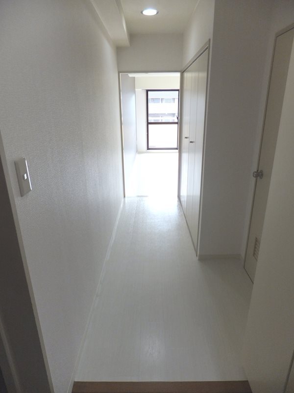 サンワイズビル その他5