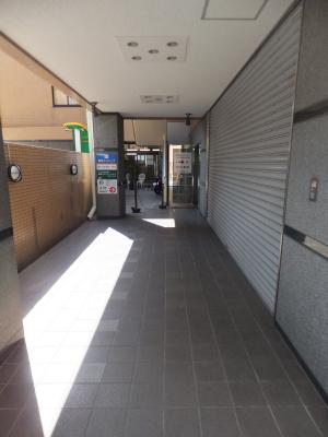 サンワイズビル その他外観1