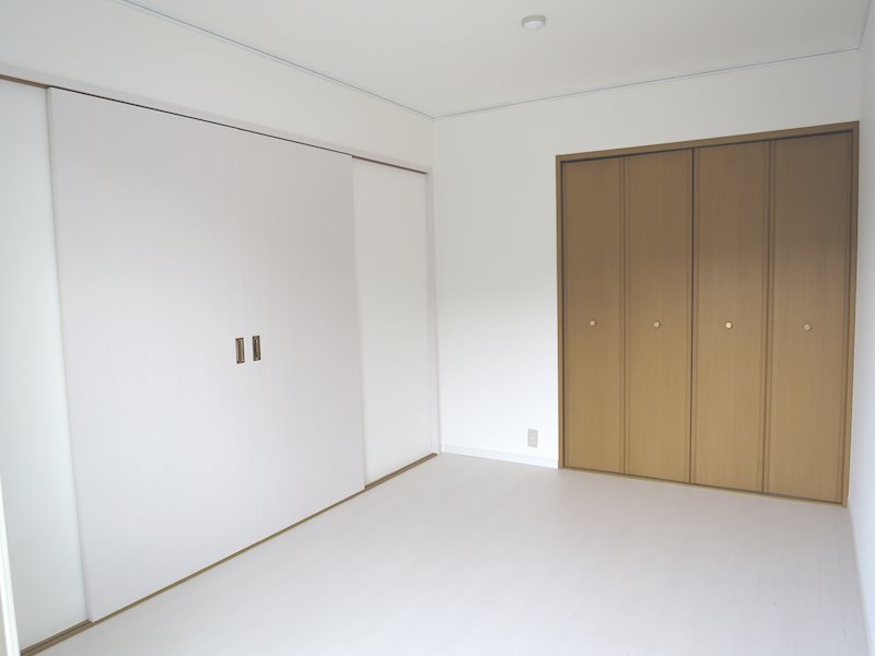 ブルーム その他1