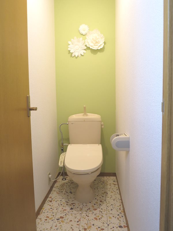 ブルーム その他3