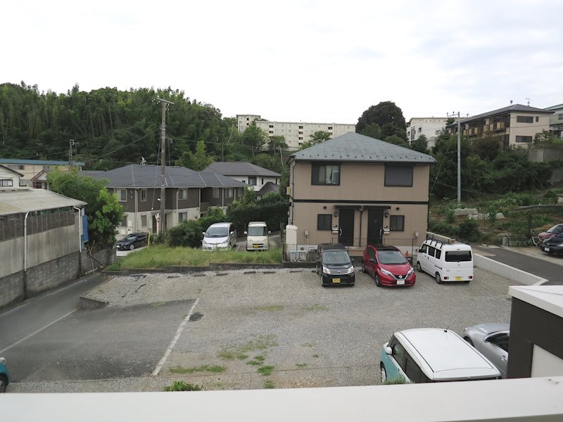 ブルーム その他4