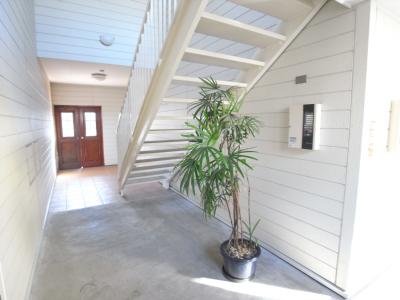 ブルーム その他外観1